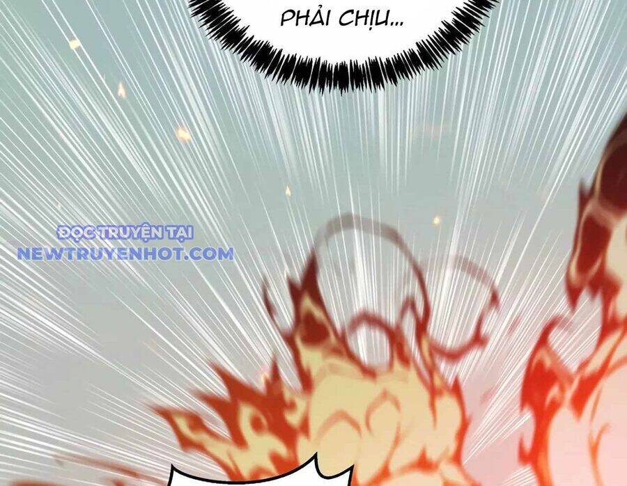 Mắc Kẹt Trong Tòa Tháp Thử Thách Chapter 104 - 173