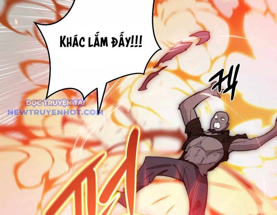 Mắc Kẹt Trong Tòa Tháp Thử Thách Chapter 104 - 174