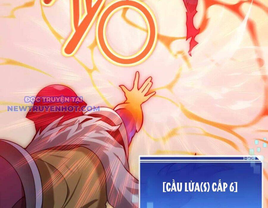 Mắc Kẹt Trong Tòa Tháp Thử Thách Chapter 104 - 175