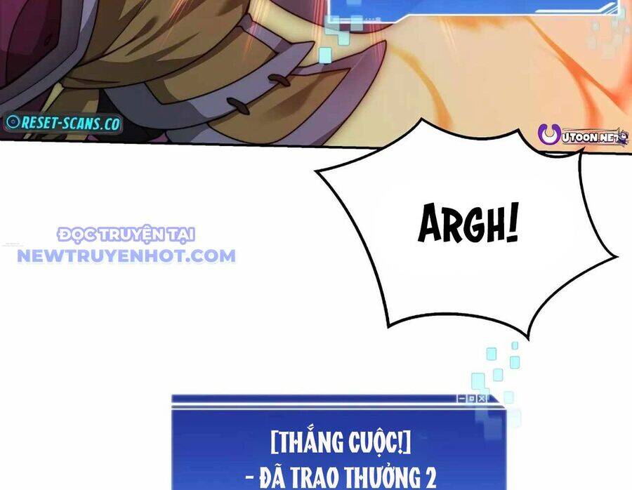 Mắc Kẹt Trong Tòa Tháp Thử Thách Chapter 104 - 176