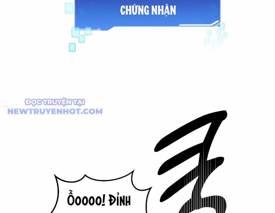 Mắc Kẹt Trong Tòa Tháp Thử Thách Chapter 104 - 177