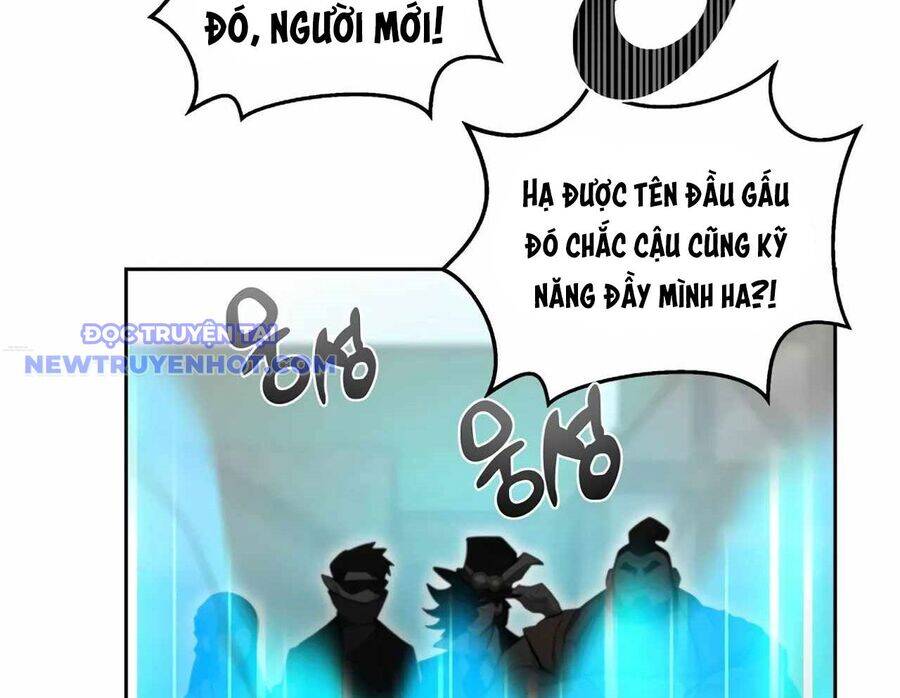Mắc Kẹt Trong Tòa Tháp Thử Thách Chapter 104 - 178