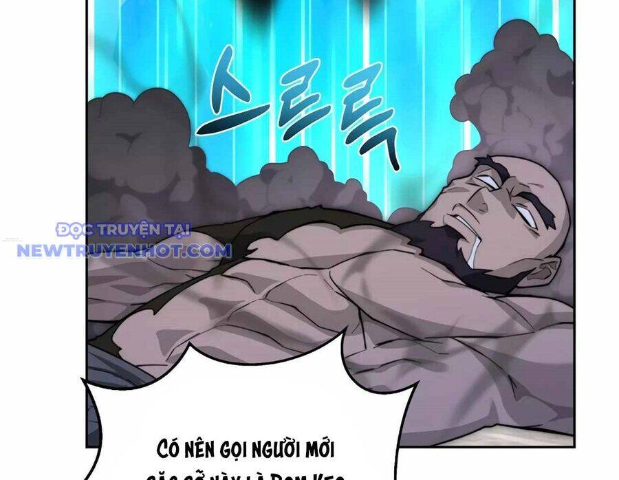Mắc Kẹt Trong Tòa Tháp Thử Thách Chapter 104 - 179