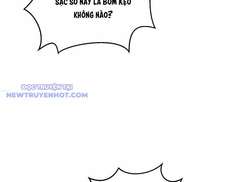 Mắc Kẹt Trong Tòa Tháp Thử Thách Chapter 104 - 180