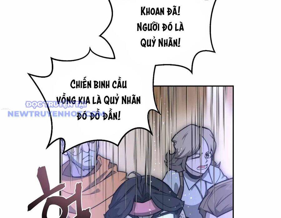 Mắc Kẹt Trong Tòa Tháp Thử Thách Chapter 104 - 181