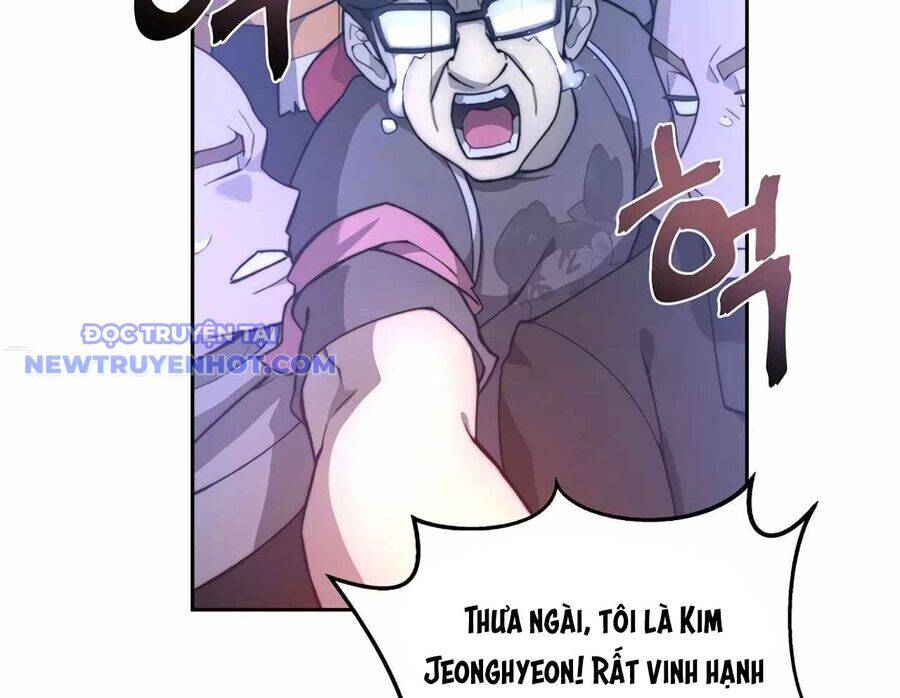 Mắc Kẹt Trong Tòa Tháp Thử Thách Chapter 104 - 182