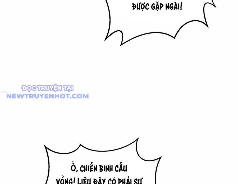 Mắc Kẹt Trong Tòa Tháp Thử Thách Chapter 104 - 183