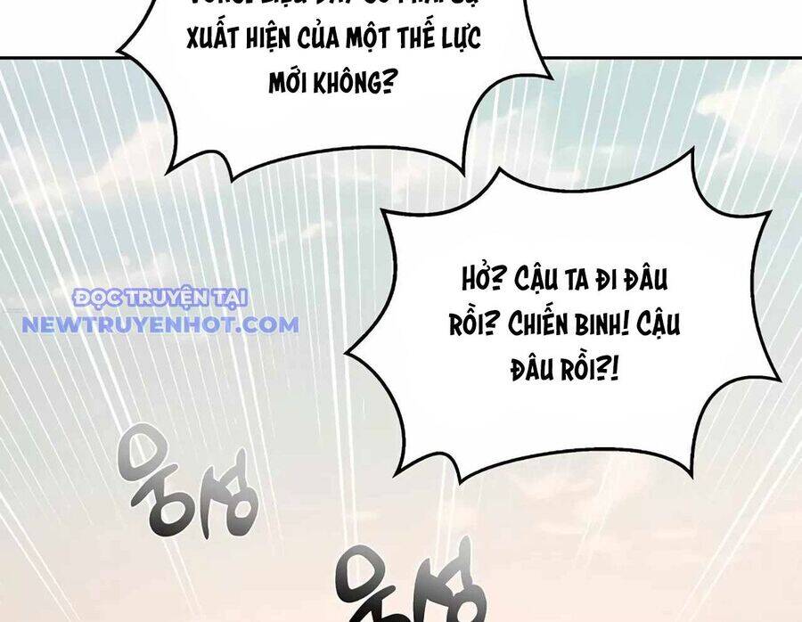 Mắc Kẹt Trong Tòa Tháp Thử Thách Chapter 104 - 184