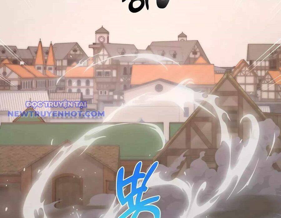 Mắc Kẹt Trong Tòa Tháp Thử Thách Chapter 104 - 185