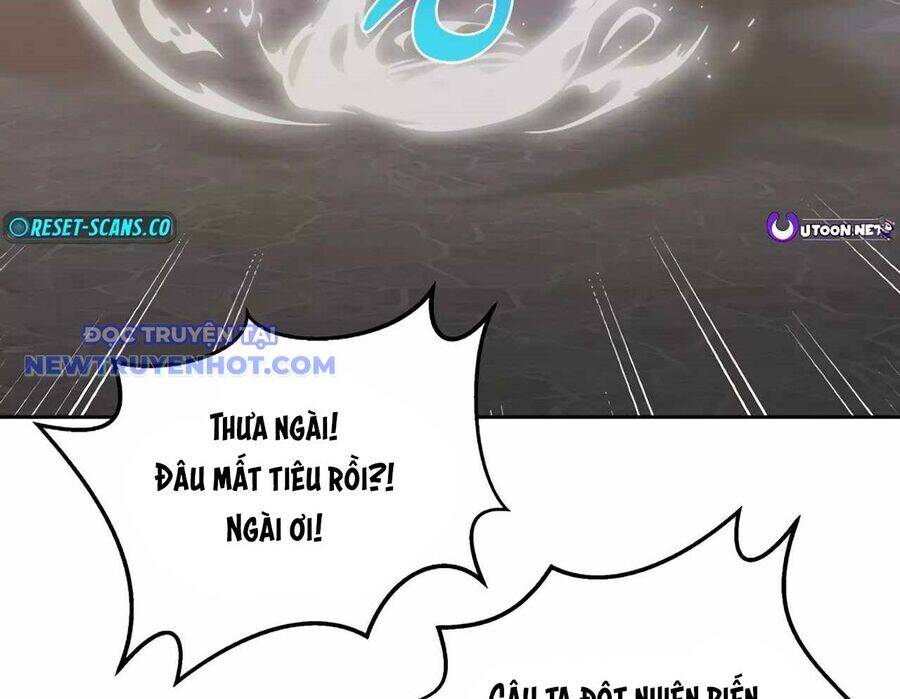 Mắc Kẹt Trong Tòa Tháp Thử Thách Chapter 104 - 186