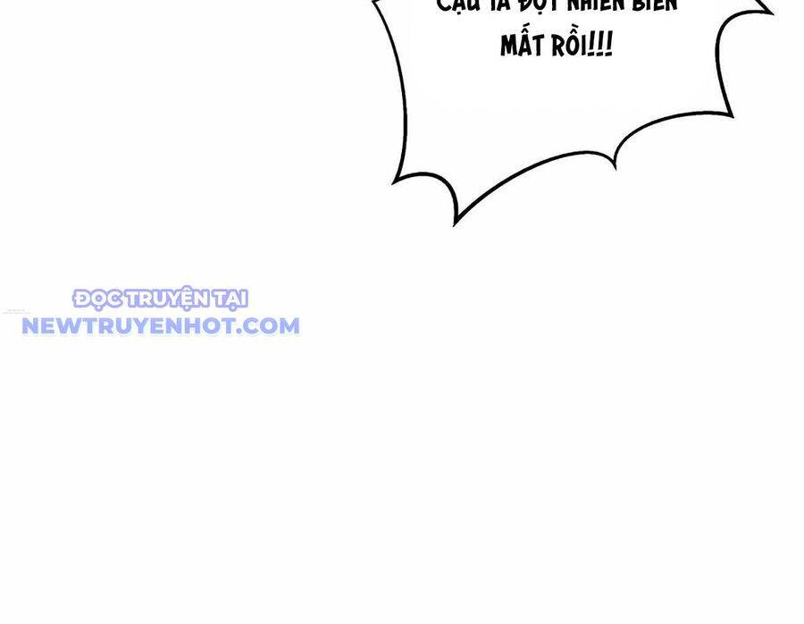 Mắc Kẹt Trong Tòa Tháp Thử Thách Chapter 104 - 187