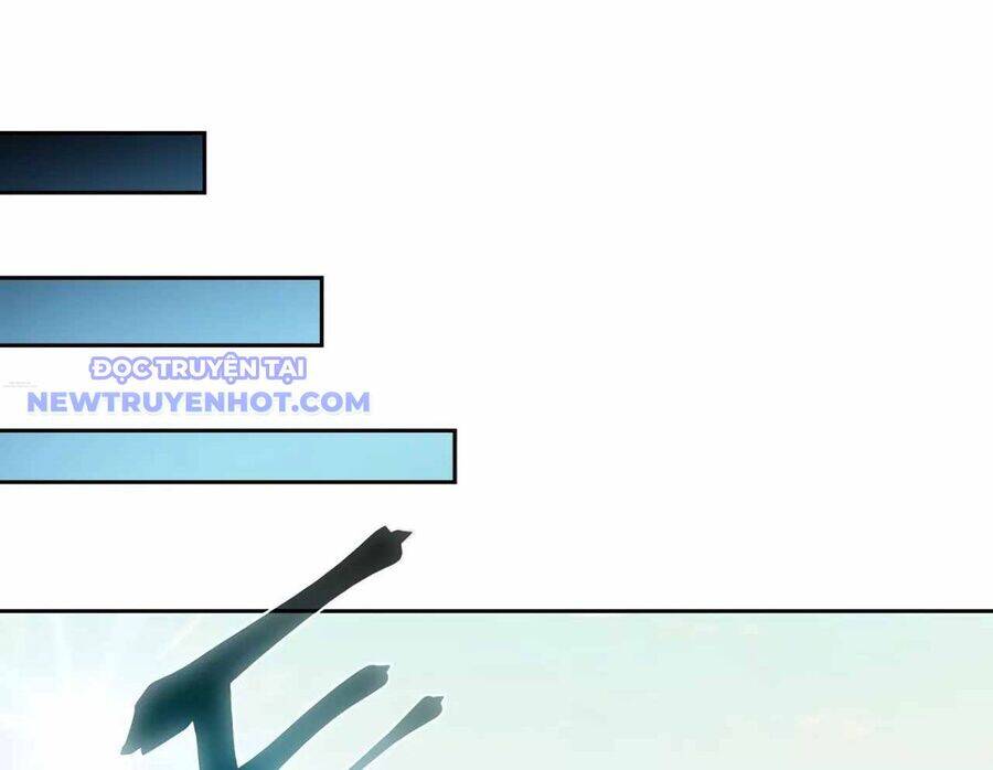 Mắc Kẹt Trong Tòa Tháp Thử Thách Chapter 104 - 188