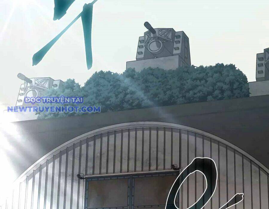 Mắc Kẹt Trong Tòa Tháp Thử Thách Chapter 104 - 189