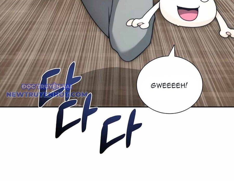 Mắc Kẹt Trong Tòa Tháp Thử Thách Chapter 104 - 20