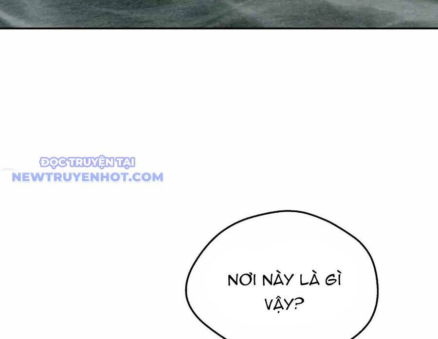 Mắc Kẹt Trong Tòa Tháp Thử Thách Chapter 104 - 191