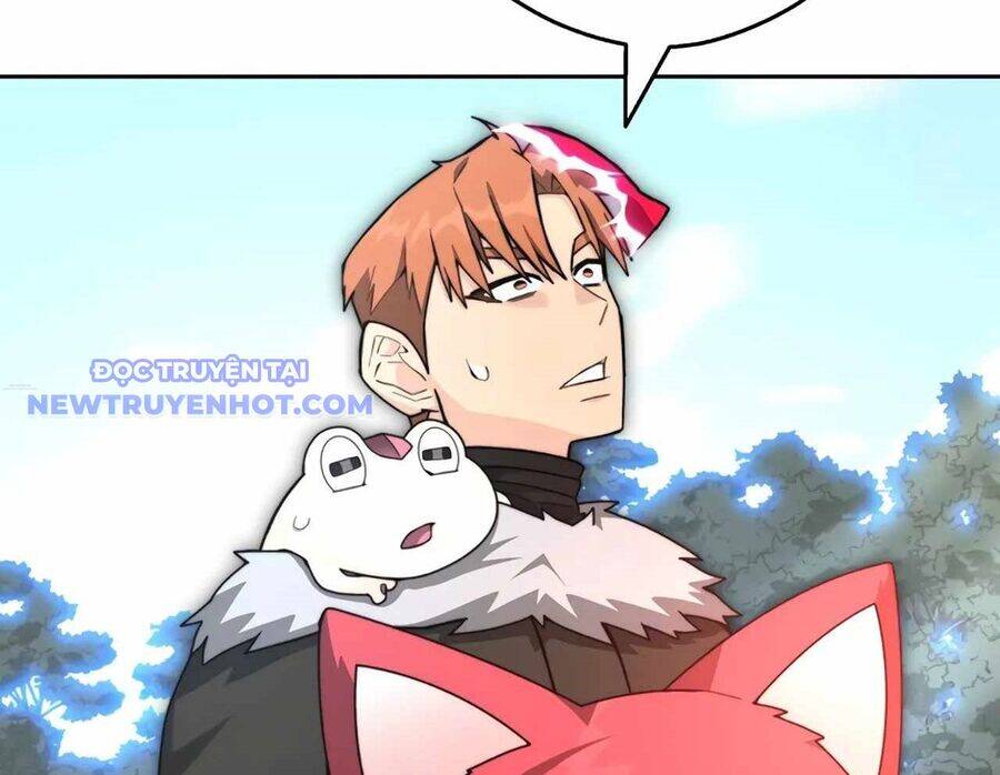 Mắc Kẹt Trong Tòa Tháp Thử Thách Chapter 104 - 192