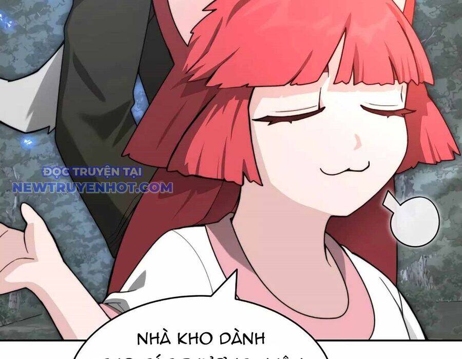 Mắc Kẹt Trong Tòa Tháp Thử Thách Chapter 104 - 193