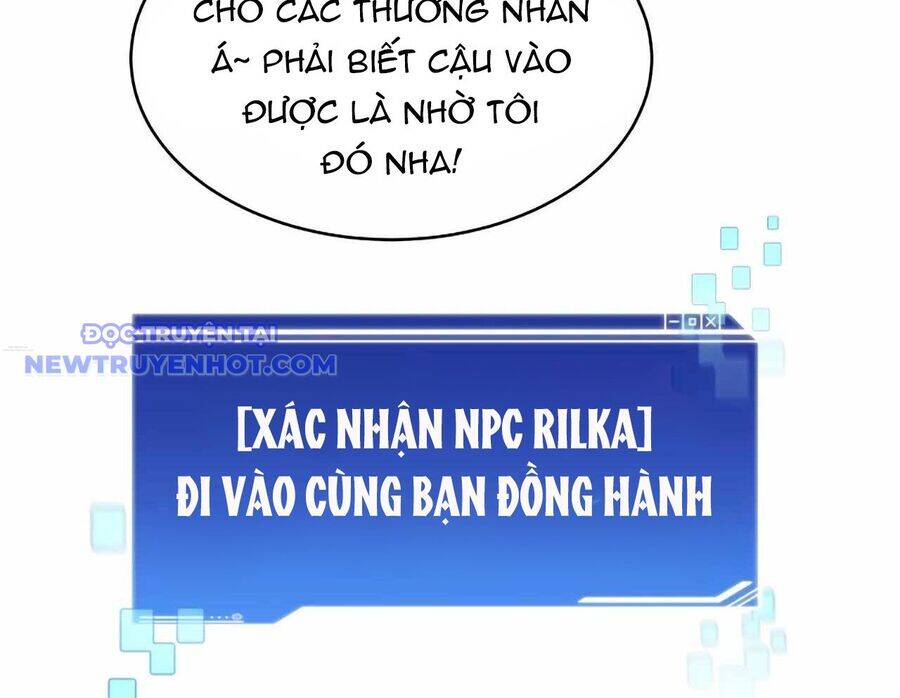 Mắc Kẹt Trong Tòa Tháp Thử Thách Chapter 104 - 194