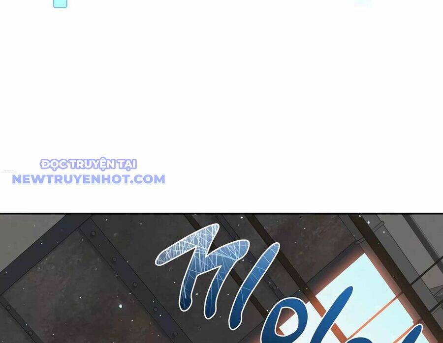 Mắc Kẹt Trong Tòa Tháp Thử Thách Chapter 104 - 195