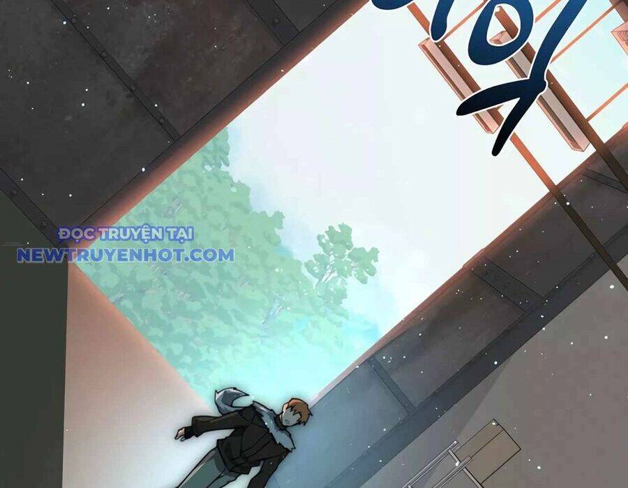 Mắc Kẹt Trong Tòa Tháp Thử Thách Chapter 104 - 196