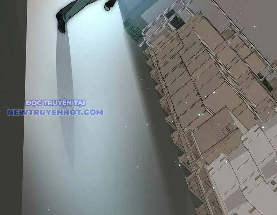 Mắc Kẹt Trong Tòa Tháp Thử Thách Chapter 104 - 197