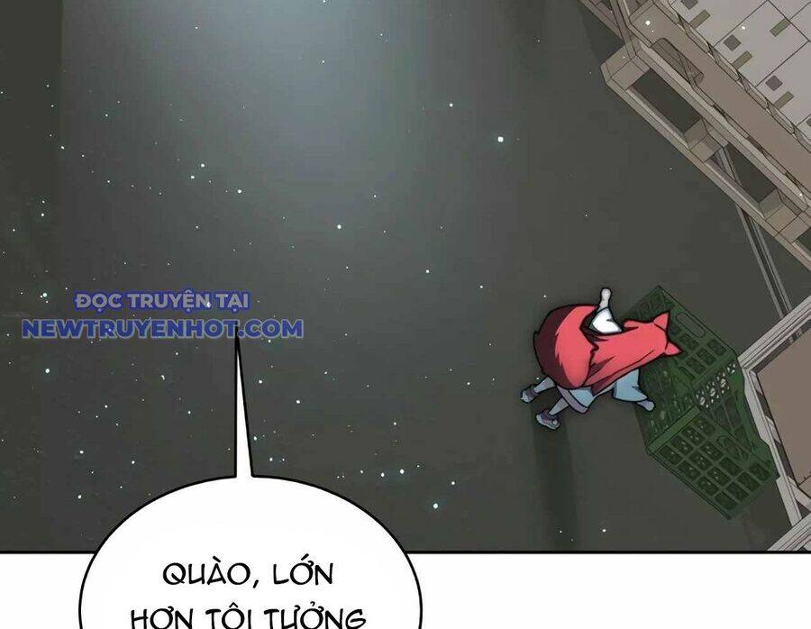 Mắc Kẹt Trong Tòa Tháp Thử Thách Chapter 104 - 198