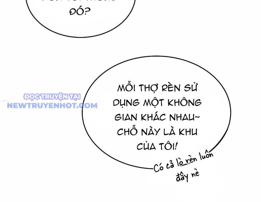 Mắc Kẹt Trong Tòa Tháp Thử Thách Chapter 104 - 199