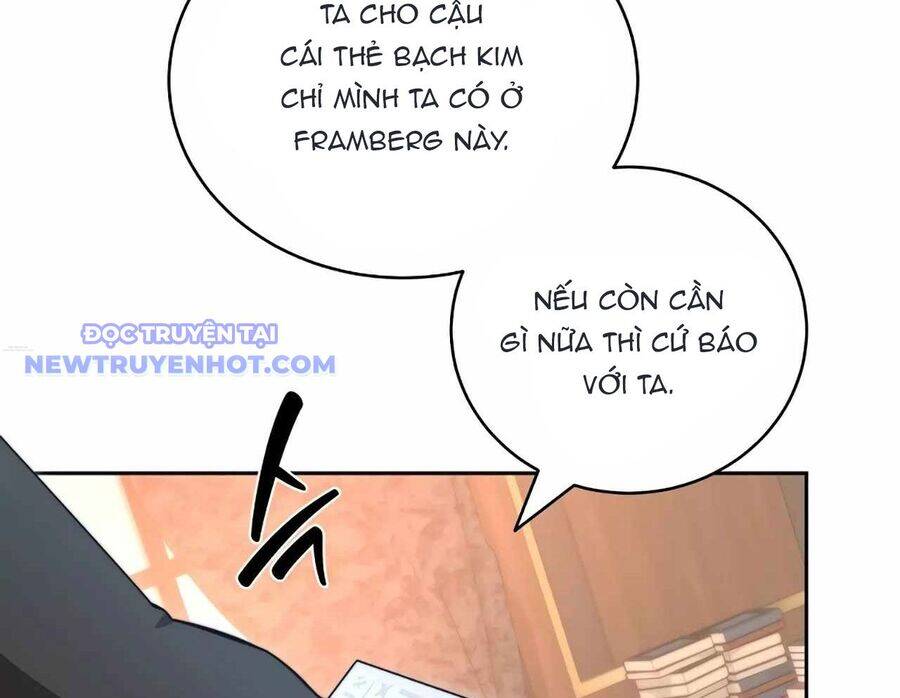 Mắc Kẹt Trong Tòa Tháp Thử Thách Chapter 104 - 3