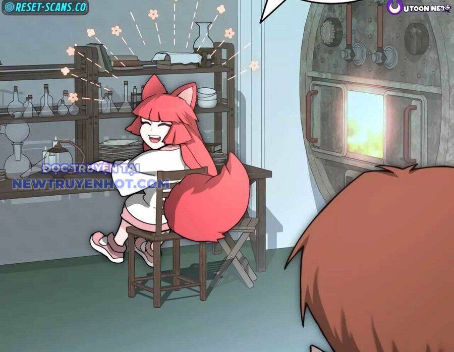 Mắc Kẹt Trong Tòa Tháp Thử Thách Chapter 104 - 201