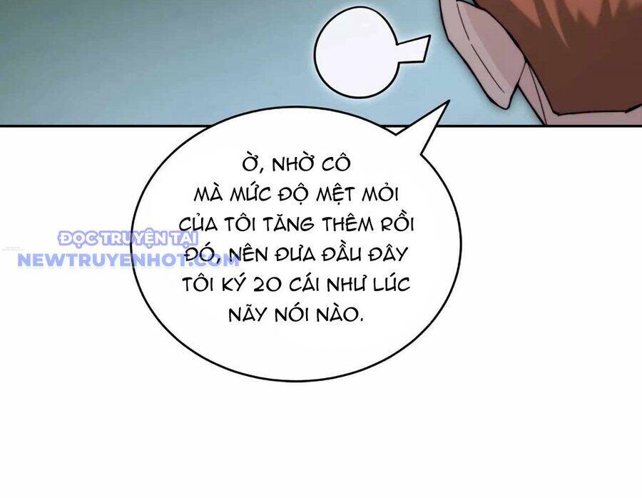 Mắc Kẹt Trong Tòa Tháp Thử Thách Chapter 104 - 202