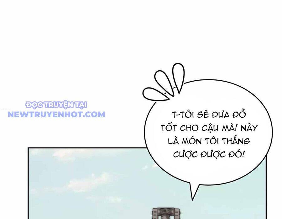 Mắc Kẹt Trong Tòa Tháp Thử Thách Chapter 104 - 203