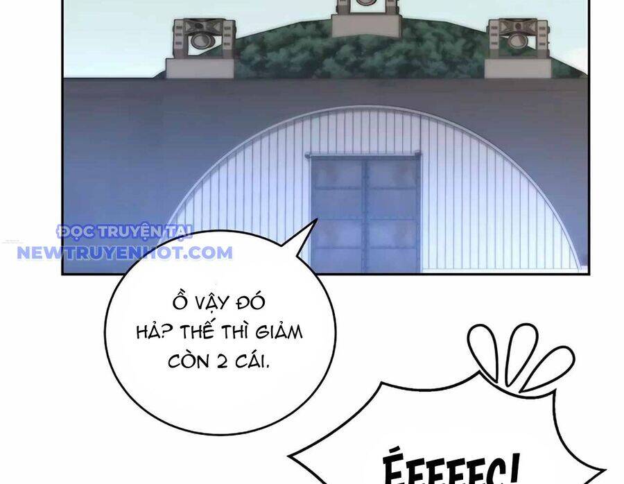 Mắc Kẹt Trong Tòa Tháp Thử Thách Chapter 104 - 204