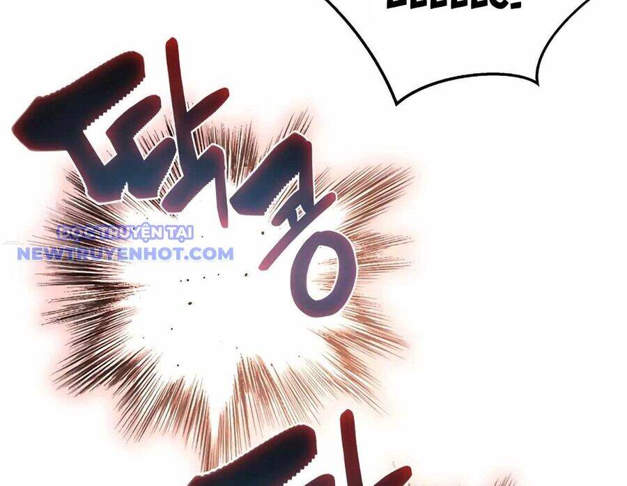 Mắc Kẹt Trong Tòa Tháp Thử Thách Chapter 104 - 205