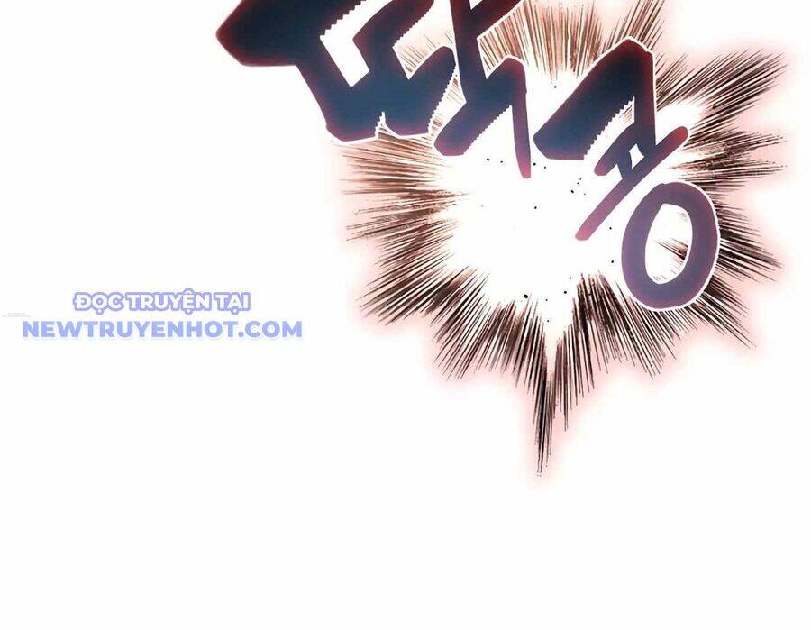 Mắc Kẹt Trong Tòa Tháp Thử Thách Chapter 104 - 206