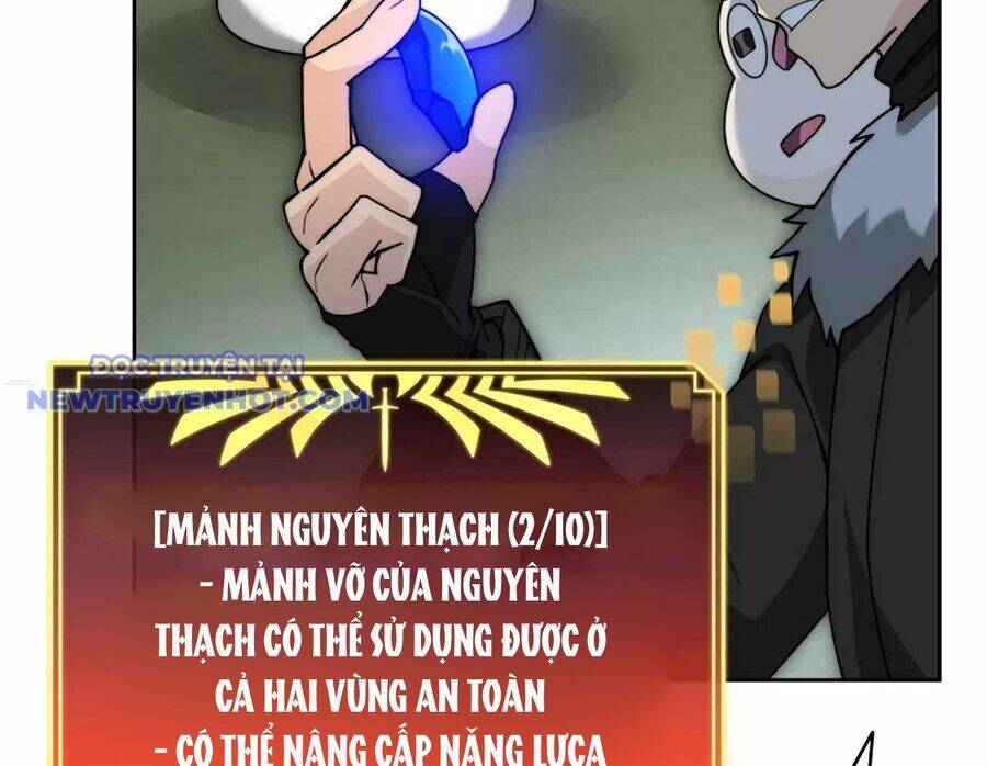 Mắc Kẹt Trong Tòa Tháp Thử Thách Chapter 104 - 209