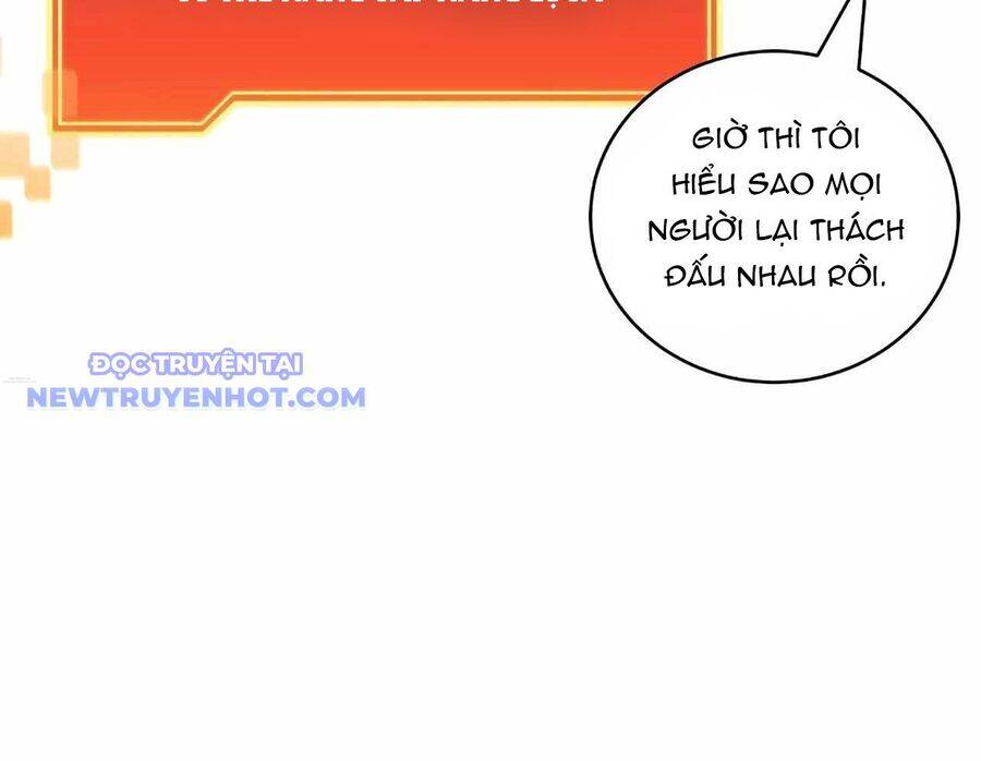 Mắc Kẹt Trong Tòa Tháp Thử Thách Chapter 104 - 210