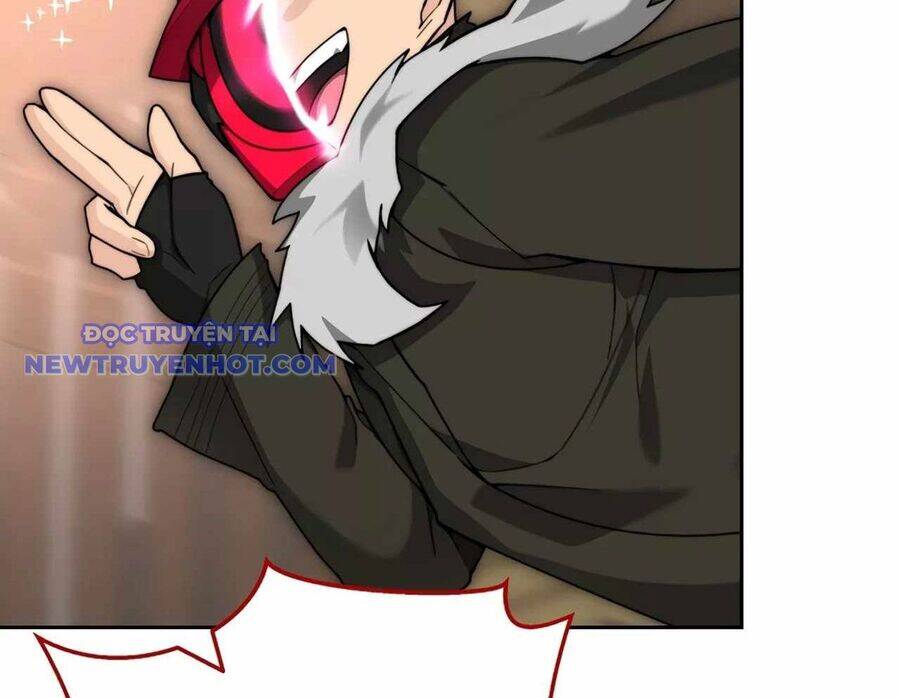 Mắc Kẹt Trong Tòa Tháp Thử Thách Chapter 104 - 22