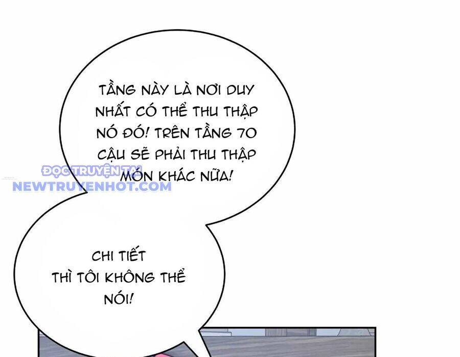 Mắc Kẹt Trong Tòa Tháp Thử Thách Chapter 104 - 211