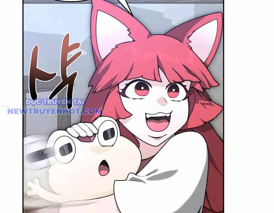 Mắc Kẹt Trong Tòa Tháp Thử Thách Chapter 104 - 212