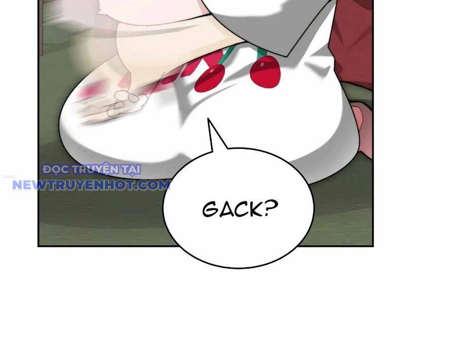 Mắc Kẹt Trong Tòa Tháp Thử Thách Chapter 104 - 213