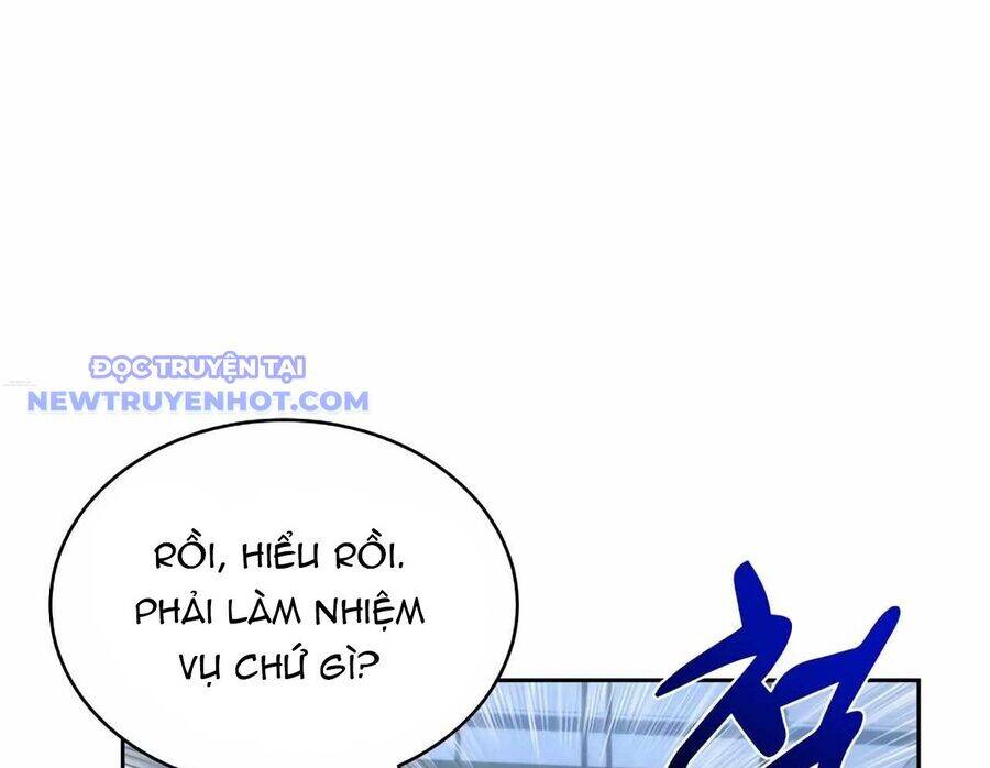 Mắc Kẹt Trong Tòa Tháp Thử Thách Chapter 104 - 214