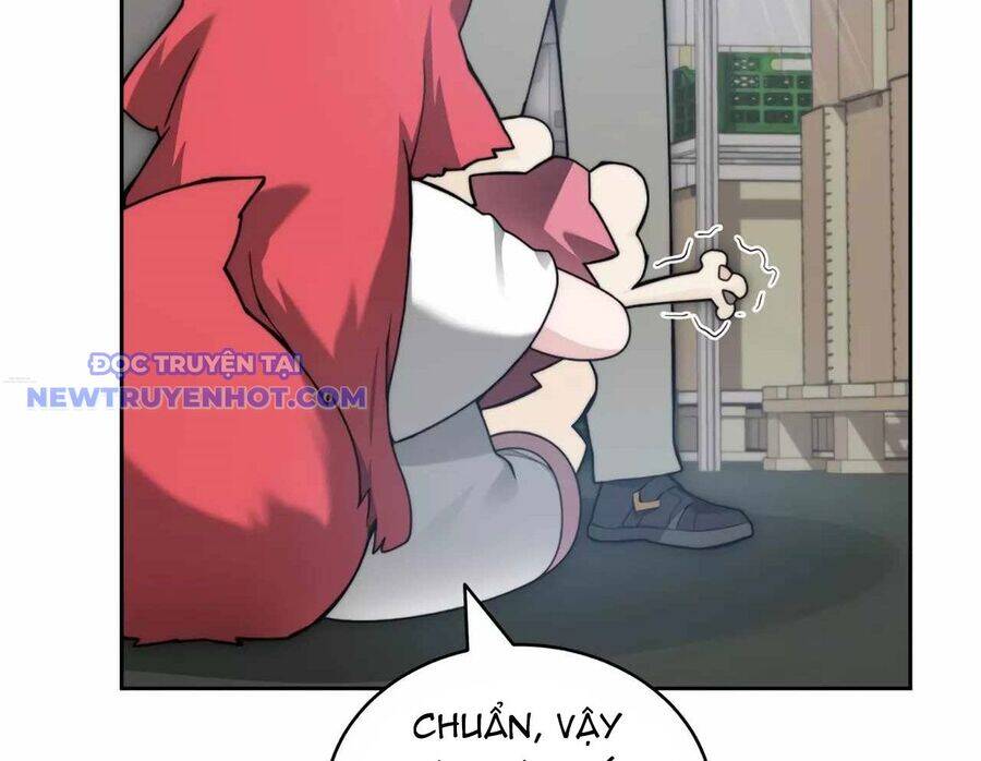 Mắc Kẹt Trong Tòa Tháp Thử Thách Chapter 104 - 216