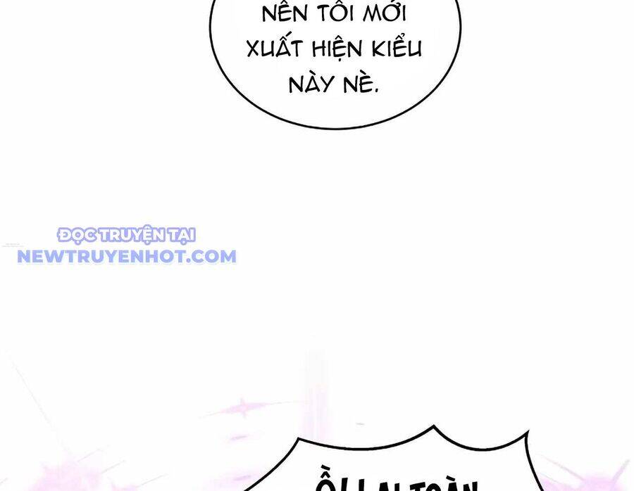 Mắc Kẹt Trong Tòa Tháp Thử Thách Chapter 104 - 217