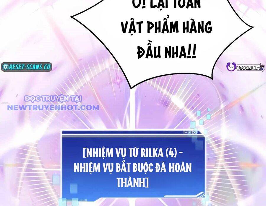 Mắc Kẹt Trong Tòa Tháp Thử Thách Chapter 104 - 218