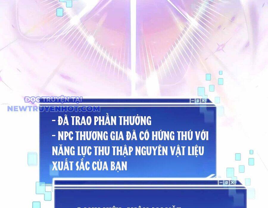 Mắc Kẹt Trong Tòa Tháp Thử Thách Chapter 104 - 219