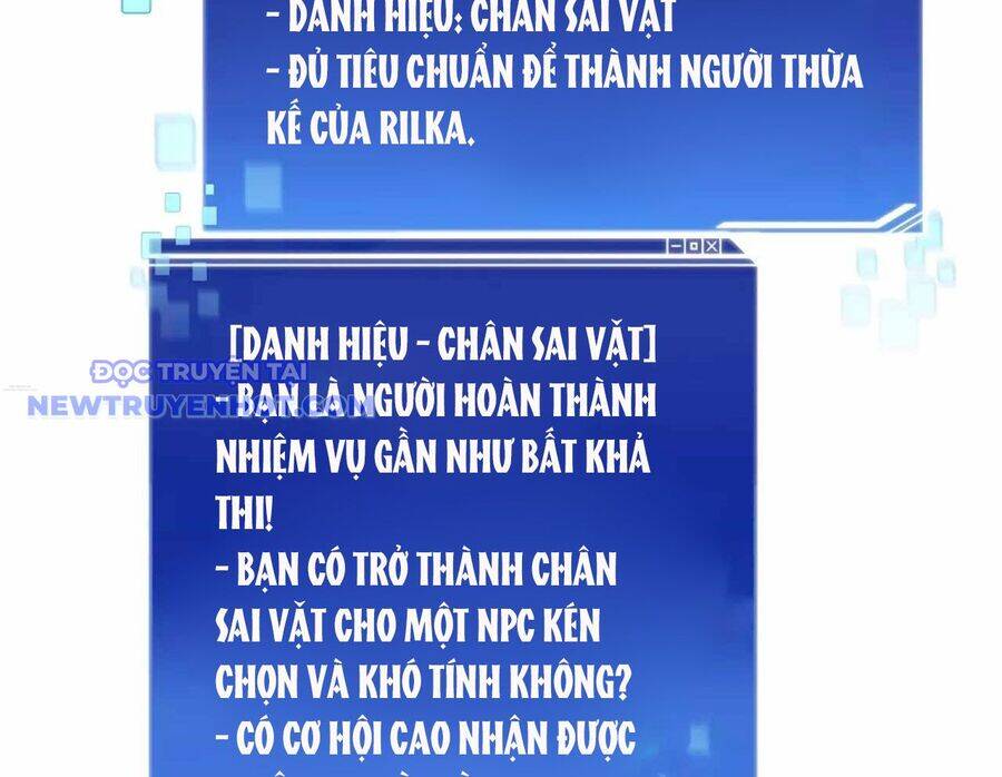 Mắc Kẹt Trong Tòa Tháp Thử Thách Chapter 104 - 220