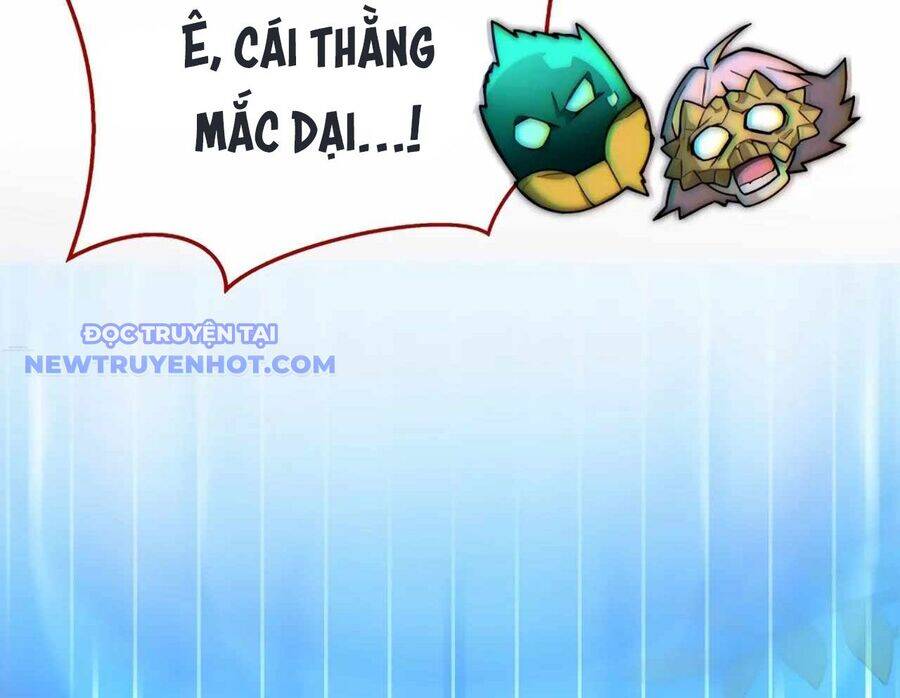 Mắc Kẹt Trong Tòa Tháp Thử Thách Chapter 104 - 23