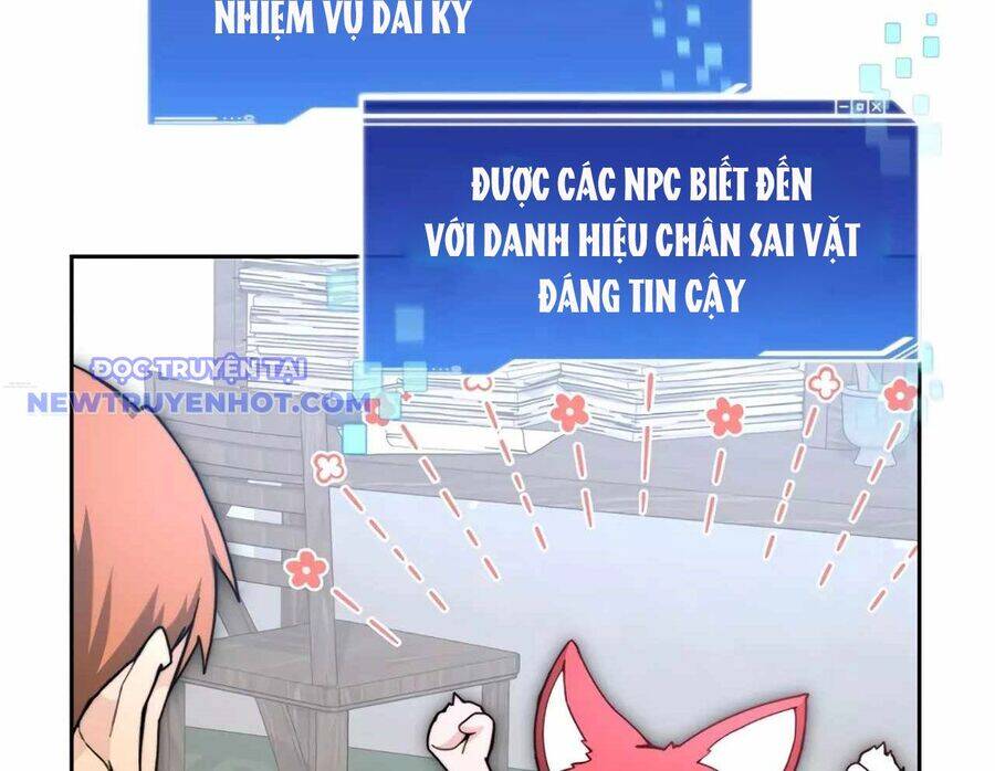 Mắc Kẹt Trong Tòa Tháp Thử Thách Chapter 104 - 221