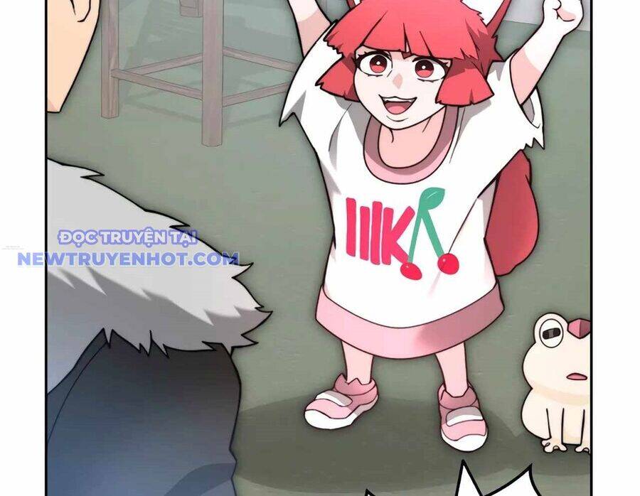 Mắc Kẹt Trong Tòa Tháp Thử Thách Chapter 104 - 222