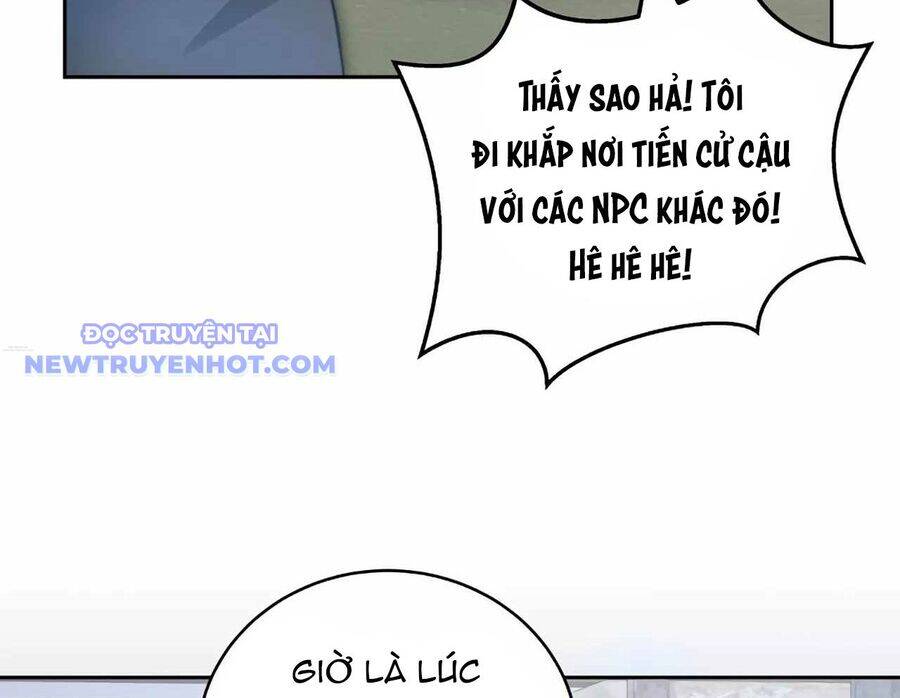 Mắc Kẹt Trong Tòa Tháp Thử Thách Chapter 104 - 223